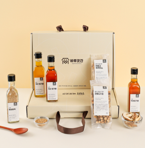 대표이미지_3