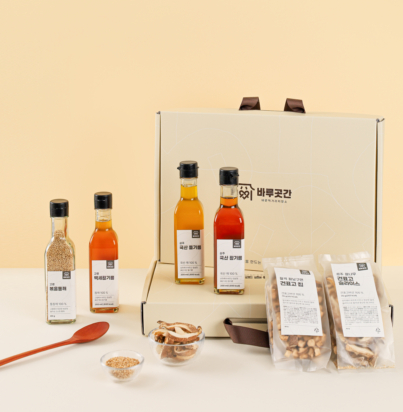 연출컷_01