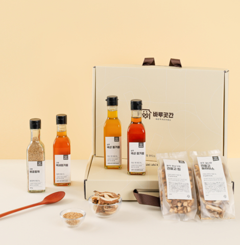 연출컷_01